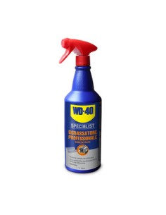 WD-40 SGRASSATORE PROFESSIONALE 1 L SPRAY