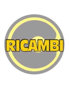 R FONDO LEGNO COMPENSATO P/DIVANO NORA 2 STR