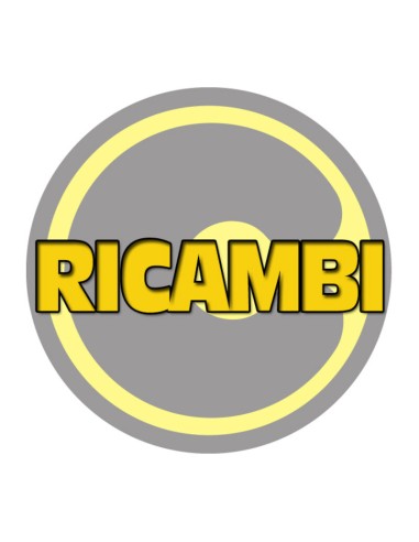 R FONDO LEGNO COMPENSATO P/DIVANO COSY 3 STR