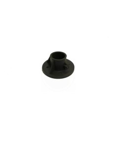 R GAZEBO MT.3X6 MAGNUM-SUPPORTO BASE