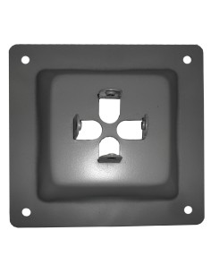 R GAZEBOSMERALDA MT.3X3-(FX4)