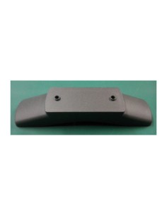 R STUFA A GAS METANO ECO40-(PIEDE)