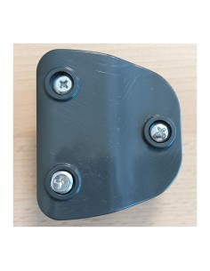 R SUPPORTO P/OMBRELLONE ROMA