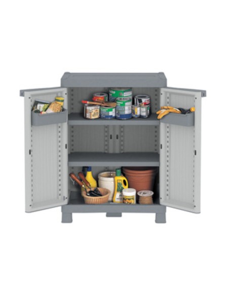ARMADIO TERRY WAVE 2 ANTE 70X44XH 98 T/P 700UW