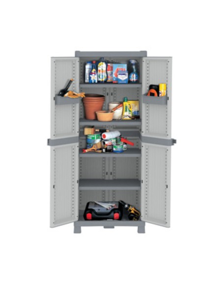 ARMADIO TERRY WAVE 2 ANTE 70X44XH181 T/P 2700UW