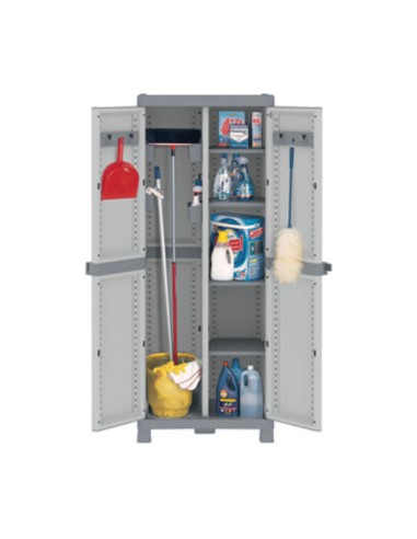ARMADIO TERRY WAVE 2 ANTE 70X44XH181 P/SC 3700UW