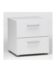 KIT COMODINO 2C PEPE 70070/49