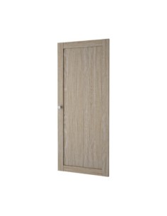 KIT ANTA P/LIBRERIA WORKING 39XH96 CM