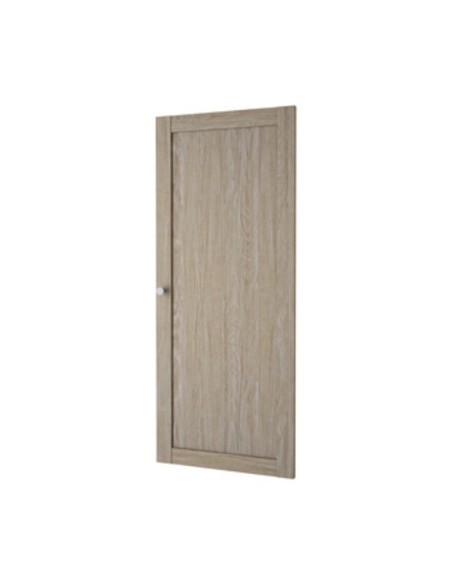 KIT ANTA P/LIBRERIA WORKING 39XH96 CM