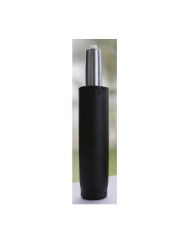 R PISTONE RIC.X POLTR.OFFI-1520-1421-1431-1426