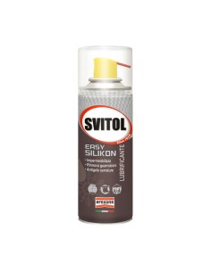 AREXONS 2324 SVITOL SILIKON 200 ML