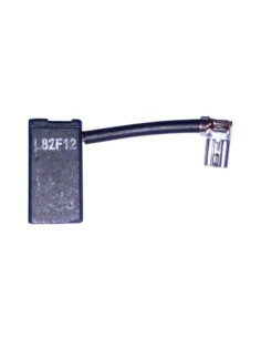 DEWALT SPAZZOLA DW 479     940160-01