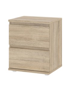 KIT COMODINO 2C NOVA  71092/AKAK