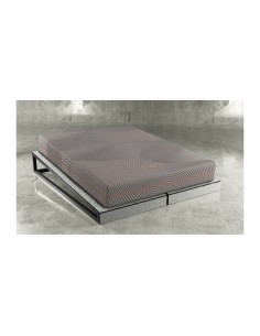 MATERASSO FRESCO  80X190XH23 CM