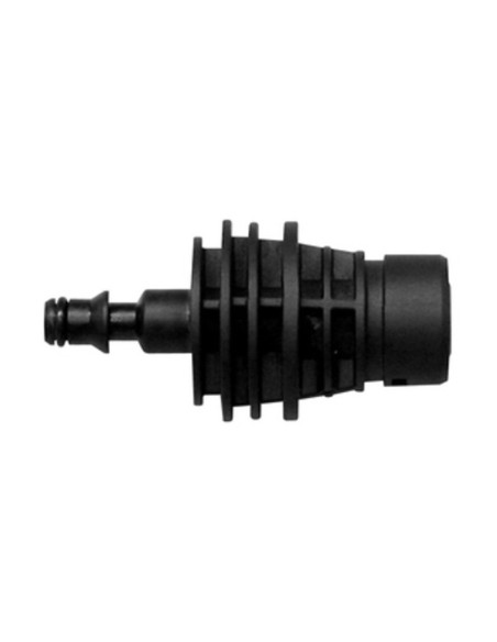 TESTINA P/IDROPULITRICE SPILLO VENTAGLIO LANCIA X-RAY