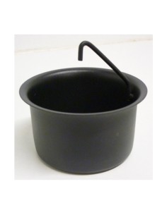 BARBECUE 8203/8206-RACCOGLIGRASSO