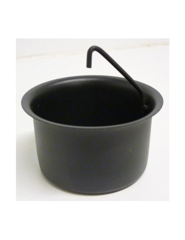 BARBECUE 8203/8206-RACCOGLIGRASSO