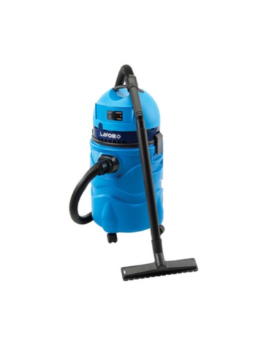 ASPIRATORE P/PISCINA SWIMMY