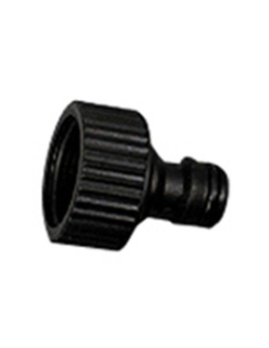 INNESTO RAPIDO P/IDROPULITRICE ATTACCO 3/4 F