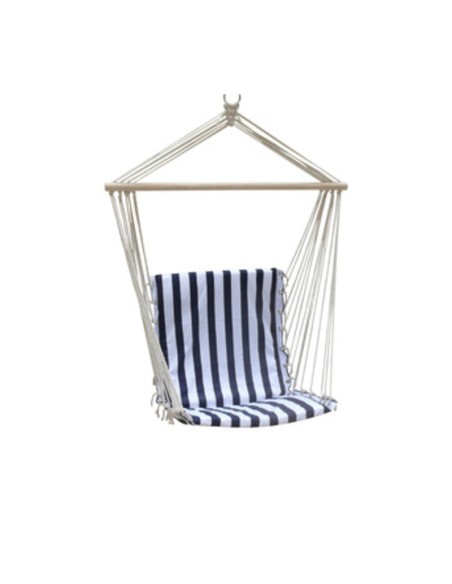 POLTRONA SOSPESA 100X50 CM