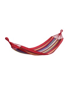 AMACA A SACCO 100X200CM