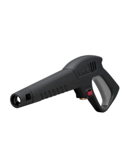 PISTOLA P/IDROPULITRICE ATT RAPIDO 6.001.0079
