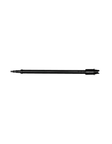 LANCIA P/IDROPULITRICE ALTA PRESSIONE D 1,05