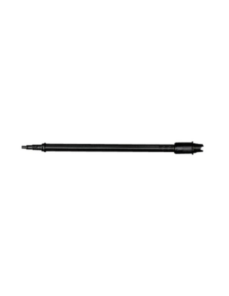 LANCIA P/IDROPULITRICE ALTA PRESSIONE D 1,05