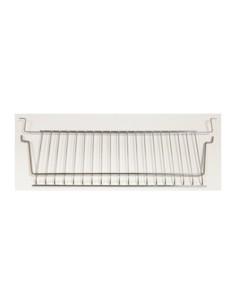 BARBECUE GRIGLIA ARTICOLATA EXPERT