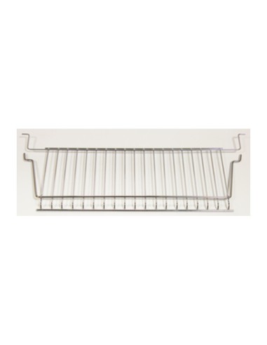BARBECUE GRIGLIA ARTICOLATA EXPERT