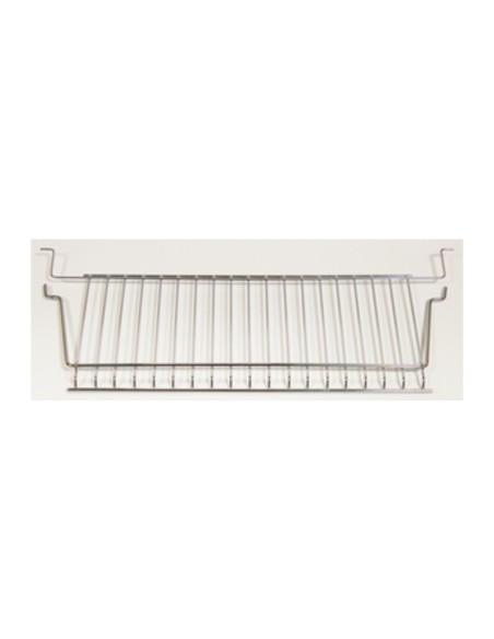 BARBECUE GRIGLIA ARTICOLATA EXPERT