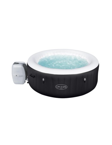 PISCINA IDRO D 180X66CM MIAMI 60001