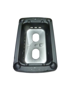 BARBECUE VASCA EXPERT