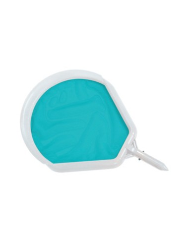 RETINO C/MAGNETE P/PISCINA K305CB/ES