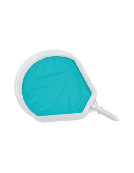 RETINO C/MAGNETE P/PISCINA K305CB/ES