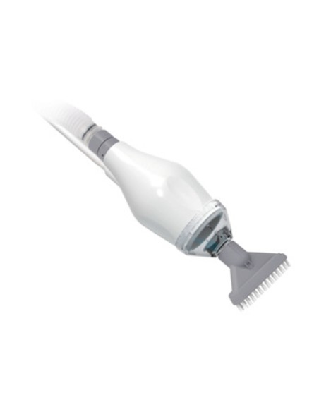 PULITORE FONDO PISCINA SKOOBA VAC K535CBX/18/EU