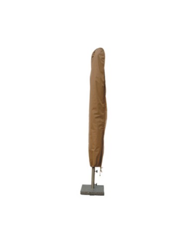 CUSTODIA KHAKI P/OMBRELLONE 2X3M