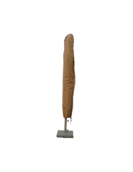 CUSTODIA KHAKI P/OMBRELLONE 2X3M