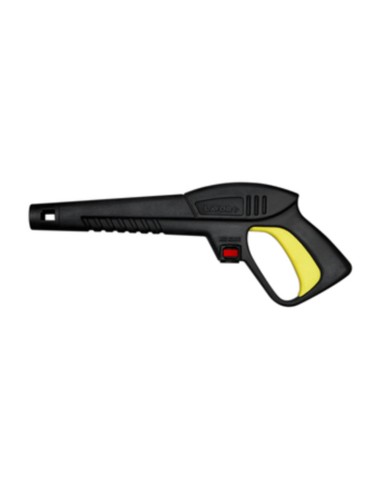 PISTOLA P/IDROPULITRICE ATT RAPIDO E ADAT 1/460010083
