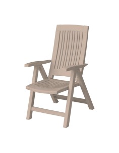 SDRAIO 5 POSIZIONI LUCREZIA TORTORA