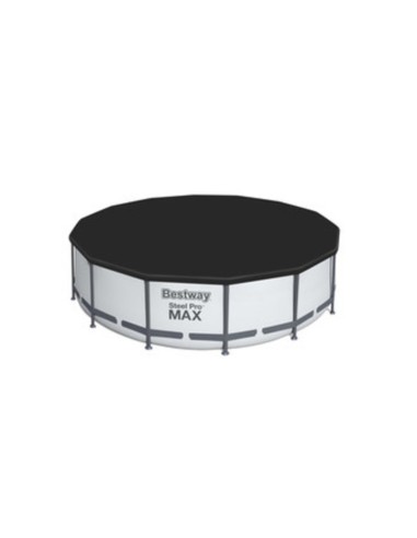 TOP COPERTURA PISCINA C/TELAIO D 427CM  58248
