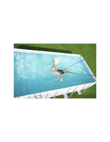 ELASTICO ALLENAMENTO NUOTO IN PISCINA 26033