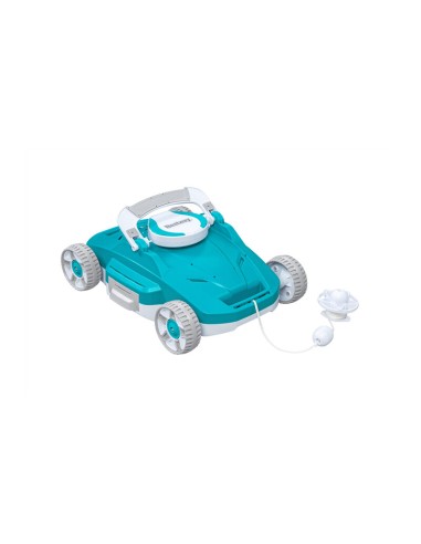 ROBOT P/PULIZIA PISCINA AQUATRONIX G200 58765
