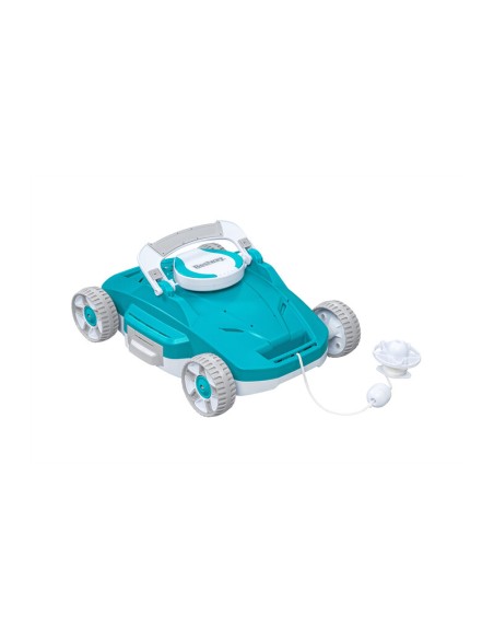 ROBOT P/PULIZIA PISCINA AQUATRONIX G200 58765