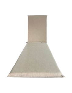 CUSCINO GARDEN SDRAIO C/P 180X50XH5CM ECRU