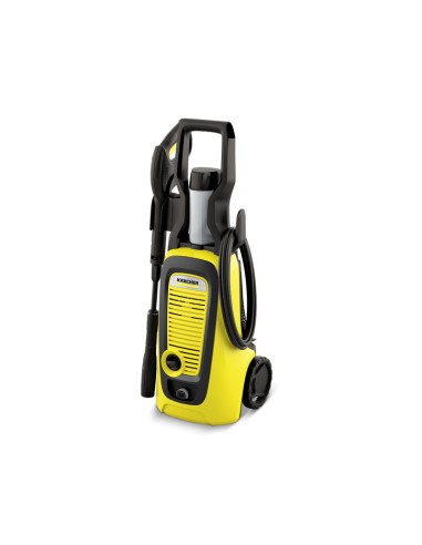 IDROPULITRICE 1800W KARCKER K4 UNIVERSAL EDITION
