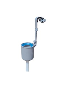 SKIMMER P/PISCINE FLOW CLEAR 58233  EAN6942138918038
