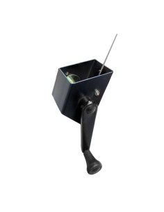 R ARGANELLO P/OMBRELLONE STAR