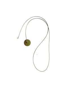 R CAVETTO P/OMBRELLONE STAR