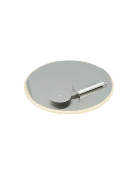PIETRA P/PIZZA BARBECUE MODULAR CAMPINGAZ